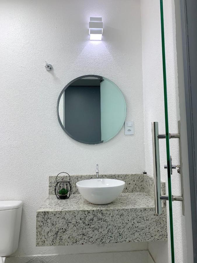 Morada Nobre Hotel *