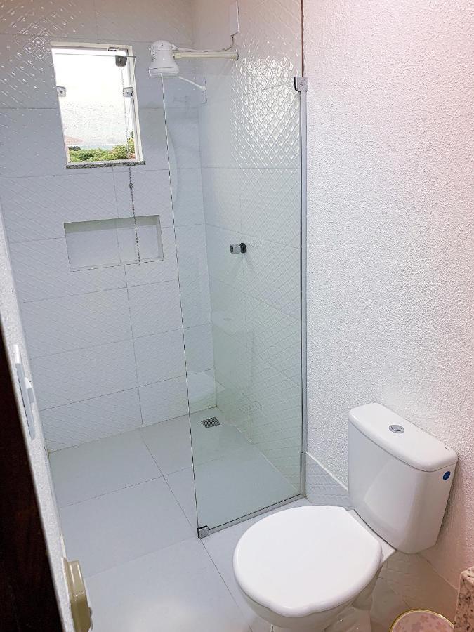 Morada Nobre Hotel Barreiras (Bahia)